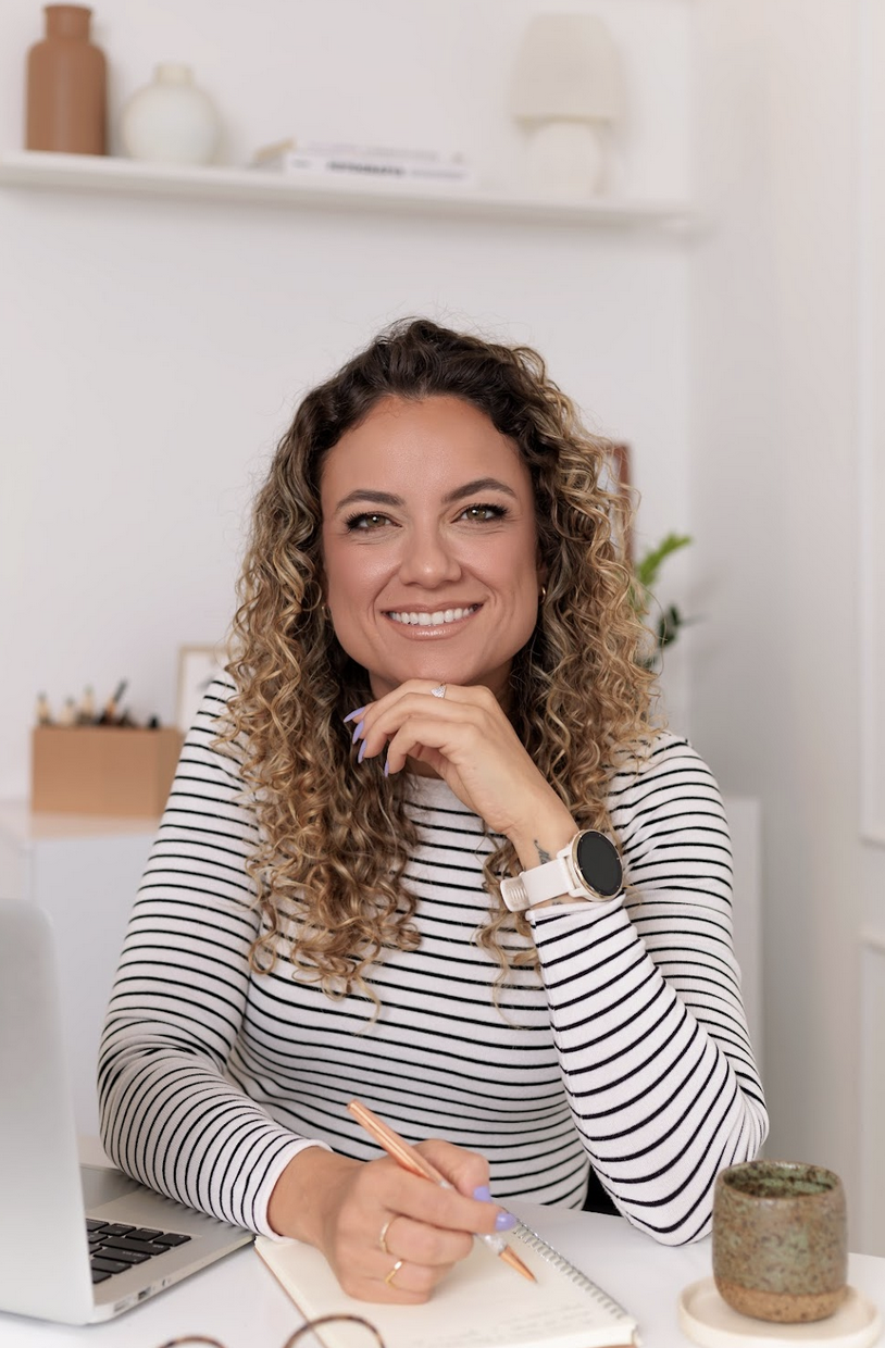   Interna, combinados com métodos eficazes de avaliação e diagnóstico, que podem transformar a maneira como as informações circulam em sua empresa.