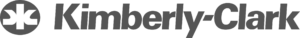 Kimberly-Clark_logo