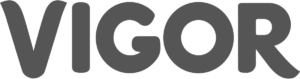 Logotipo_da_Vigor