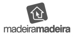 MadeiraMadeira_Logo