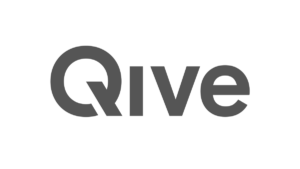 qive-logo