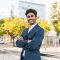 confident-ethnic-man-standing-on-city-street-2025-01-10-03-58-00-utc-e1753328617234.jpg