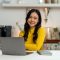 smiling-happy-beautiful-asian-woman-relaxing-using-2025-02-20-08-04-25-utc-e1753328667661.jpg