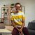 work-is-about-to-get-done-here-2024-10-15-00-24-53-utc-e1753328693569.jpg
